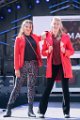 Modeshow2019 B 108